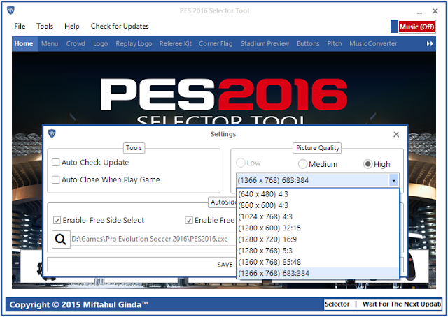serial number for pes 2017